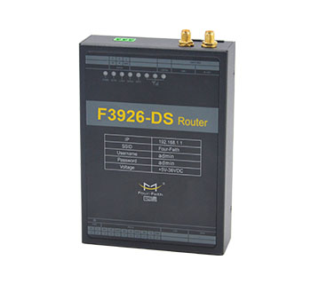 F3926-DS