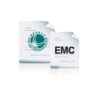 EMC兼容设计