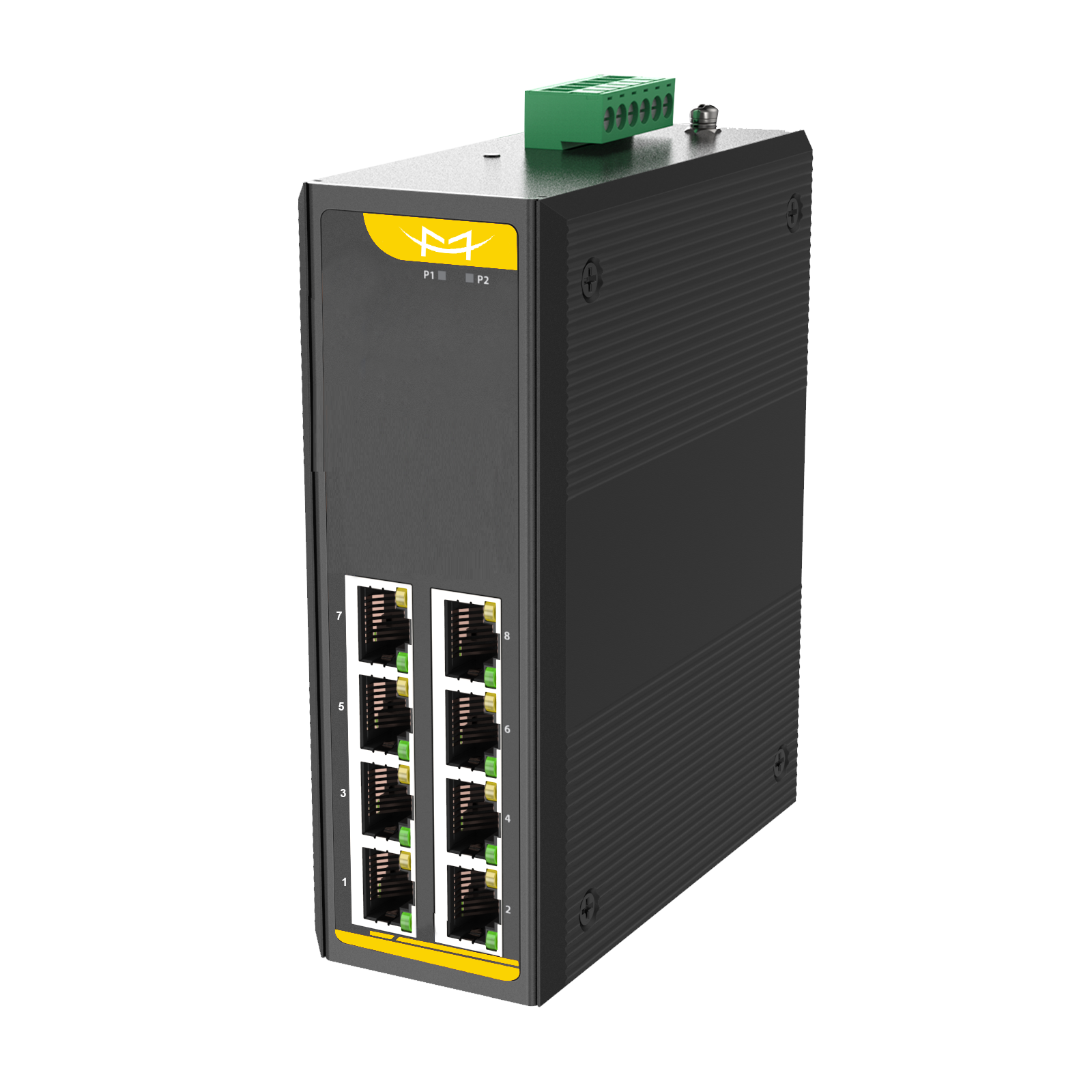 F-NS100-7N1008-B