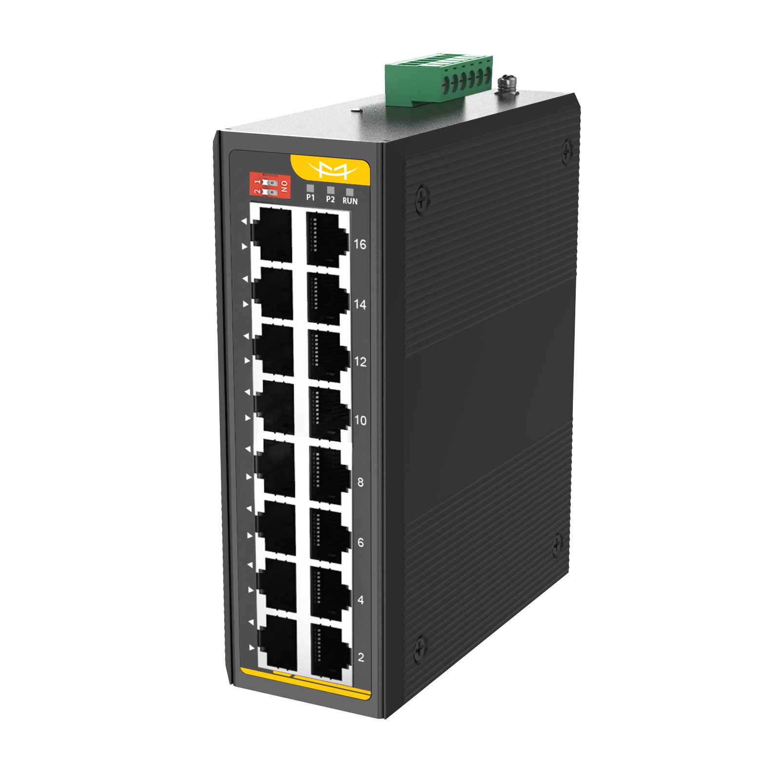 F-NS100-7N1016-B